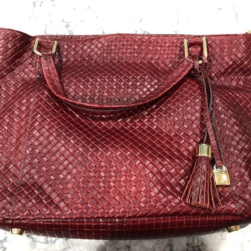 Got It Love It Purse